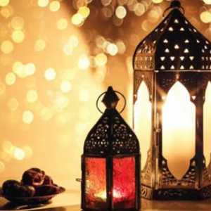 Tips Puasa Lancar di Ramadan 2026 yang Wajib Anda Terapkan Mulai Sekarang