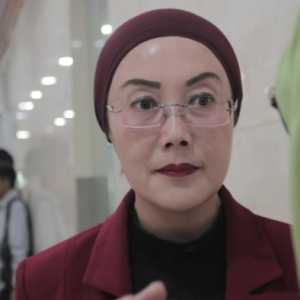 Selly Gantina Desak Hukuman Maksimal Oknum Brimob Diduga Bunuh Pelajar di Maluku