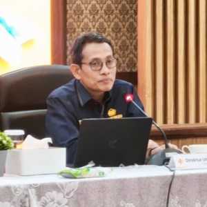 Dirut LPDP Minta Maaf Usai Kisruh Alumni Hina Negara