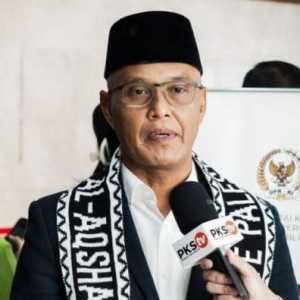 Perjanjian Dagang RI-AS Jangan Korbankan Kedaulatan Data