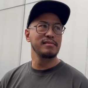 Pandji Pragiwaksono Diperiksa Bareskrim terkait Penghinaan Adat Toraja