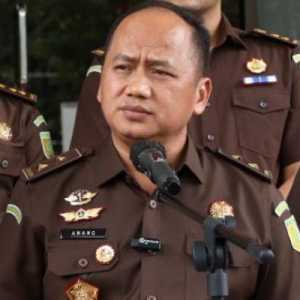 Kejagung Tegaskan Hukuman Mati ABK di Kasus Narkoba sesuai Fakta Hukum