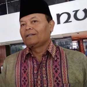 PKS Usul Jalan Tengah ‘Stembus Accord’ untuk Ambang Batas Parlemen