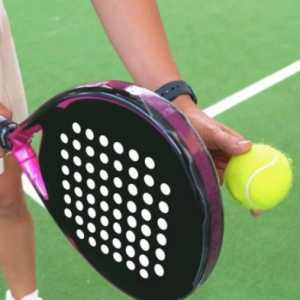 Penanganan Kasus Lapangan Padel Jangan hanya Reaktif Usai Muncul Polemik