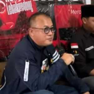 Korban Banjir Lebak Gedong Masih di Huntara, DPR Desak Aksi Nyata Pemerintah