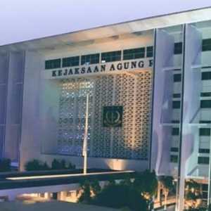 Kejagung Harus Usut Tuntas Tipihut Era Siti Nurbaya