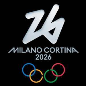 Norwegia dan Italia Bersaing Ketat di Posisi Puncak Olimpiade 2026