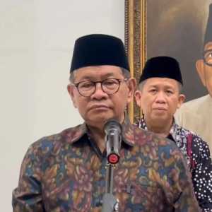 185 Lapangan Padel Belum Berizin, Pemprov DKI Segera Bertindak