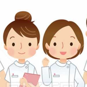 Jangan Tebak-tebakan, Nyeri GERD dan Serangan Jantung Berbeda