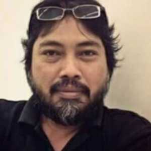 Mencari Talenta Baru Industri Pelabuhan