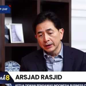 Peluang Investasi Hijau Besar, Asal Tata Kelola Transparan