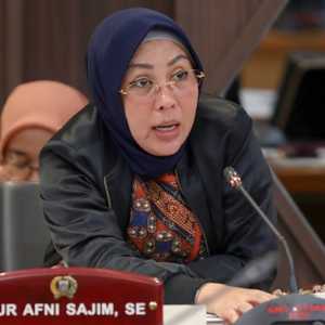 Pasokan Pangan di Jakarta Aman Jelang Ramadan