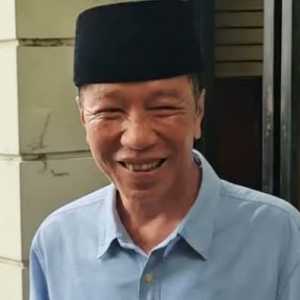 Korupsi Era Jokowi, Simbiosis Parasitisme Pengusaha-Penguasa