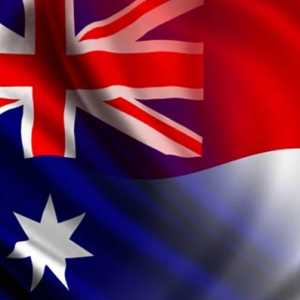 Menyorot Traktat Keamanan Bersama Indonesia-Australia