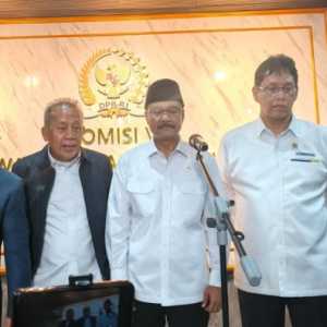 BPJS Digratiskan Tiga Bulan, Pemerintah Perketat PBI agar Tepat Sasaran