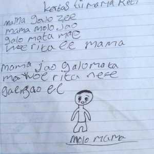 Ada Anak Bunuh Diri, Negara yang Salah Letakkan Subjek