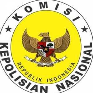 Tim Reformasi Polri Usulkan Penguatan Kompolnas ke Presiden