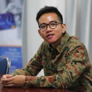 Jokowi Memang sudah Selesai, tapi Masih Ada Gibran dan Kaesang