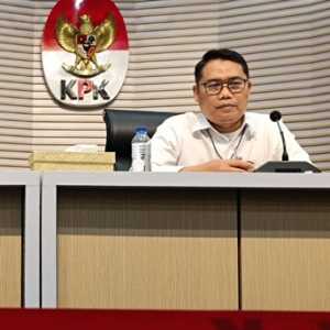 Tiga Petinggi PN Depok dan Dua Pimpinan PT Karabha Digdaya Resmi jadi Tersangka