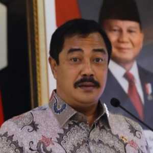 44 Warga Binaan Terima Remisi dan Pengurangan Masa Pidana pada Hari Raya Imlek 2026