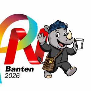 30 Inspirasi Ucapan Hari Pers Nasional 2026, Cocok untuk Caption Instagram dan WA Grup!