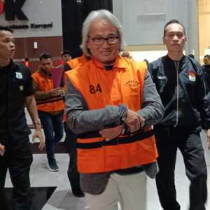 Mengulik Alat Sadap Canggih KPK yang Sukses OTT Banyak Pejabat