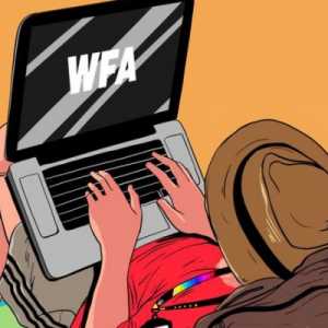 Catat Jadwal Libur Lebaran 2026 Serta Cuti Bersama untuk Siapkan Rencana Mudik