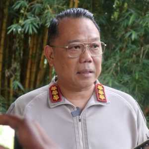 Polisi Amankan 28 Orang Lewat Operasi Gakkum di Yahukimo