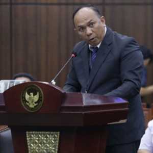 Komdigi Beberkan Masalah Kuota Internet dan Refund di MK