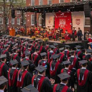 Berapa Biaya Awardee LPDP S2-S3 di LN? Ini Rinciannya