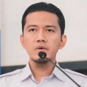 Siswa SMP Pelempar Molotov di Kalbar Sekomunitas dengan Pelaku di SMAN 72 Jakarta