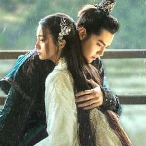 Libur Panjang Februari 2026? Ini 5 Drama China Wajib Tonton untuk Maraton Seharian!