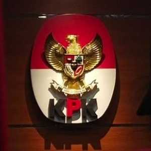 KPK Panggil Sekretaris Mantan KPP Madya Jakut