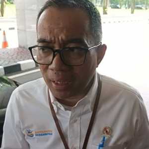 Sekolah Garuda Dibuka di Empat Daerah, Bidik Talenta Unggul dari Luar Jawa