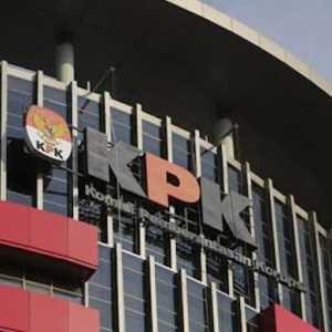 KPK Siap Turun Tangan Bereskan Kasus WNA Singapura dan Imigrasi