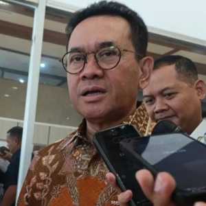 Duduk Bareng Bahas Ritel: Upaya Mendag Sinkronkan Aturan dengan Kebutuhan Desa