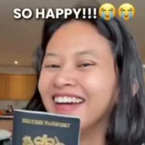 Dilema Alumni LPDP: Pulang Digaji Rendah, Menjabat Incaran Korupsi