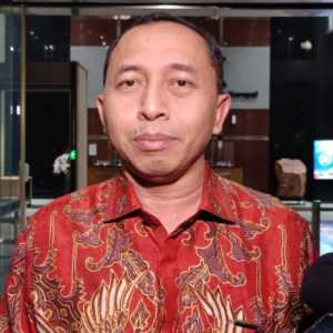 Oknum Anggota DPRD Kabupaten Bekasi Jadi Tersangka Pengeroyokan