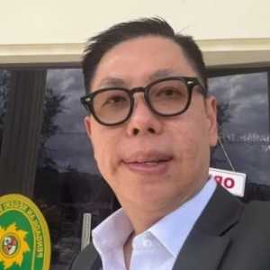 Tuntutan Hukuman Mati ABK Fandi Abaikan Prinsip Ultimum Remedium