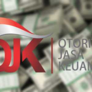 Seleksi Pimpinan OJK Dimulai, Pendaftaran Dibuka Mulai Hari Ini hingga 2 Maret 2026