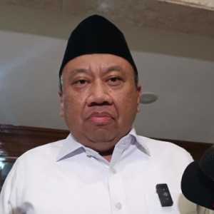 Tragedi Siswa SD Gantung Diri Tamparan Keras untuk Kemendikdasmen