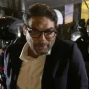 Kata Komisi III soal Peluang Kembali Revisi UU KPK