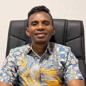 Gaya Komunikasi Yons Ebit Bisa Rusak Reputasi DPN Tani Merdeka