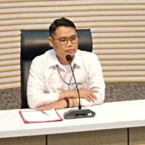 KPK Tahan Seorang Pegawai Bea Cukai, Tersangka Baru Kasus Suap Importasi