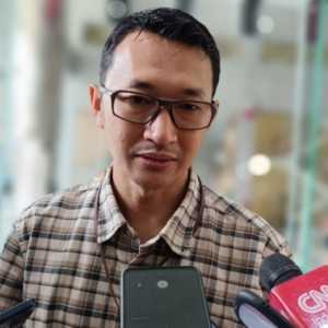 Alur Setoran Kades dan Camat ke Sudewo Ditelisik KPK