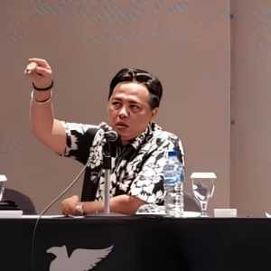 Industri Tembakau Menunggu Kepastian Penambahan Layer Cukai