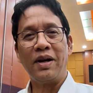 Purbaya Merespons OTT: Saya Tidak akan Melepas Anak Buah Sendirian