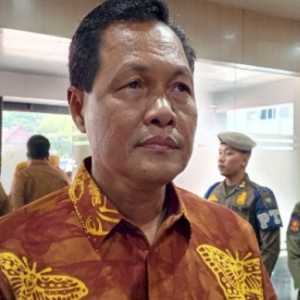 Proyek Tol Muara Enim-Prabumulih Lanjut Setelah Lebaran