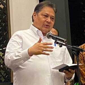 Pemerintah Siapkan Penjelasan Komprehensif Respons Outlook Negatif Moody’s