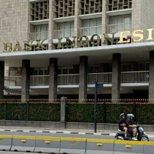 JFX Resmi Kantongi Izin Bank Indonesia Kelola Bursa Derivatif PUVA